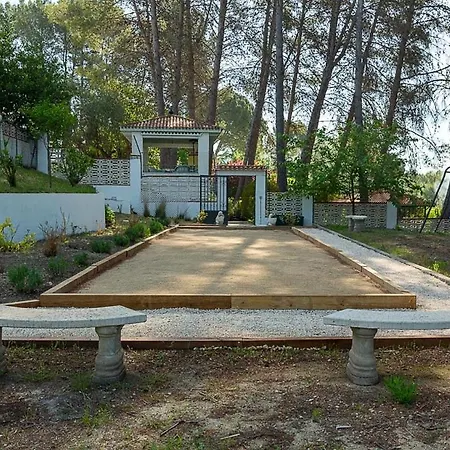 Apartamento Finca Soñada - Nudist