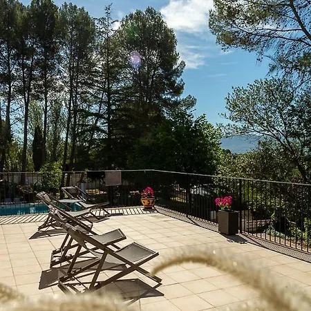 Apartamento Finca Soñada - Nudist *